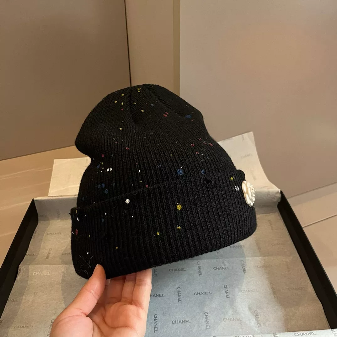 chanel casquette s_12732a32